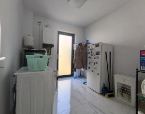 Vila panoramica, deosebita, cartier Voronet, 222 mp utili, 512 m.p. teren