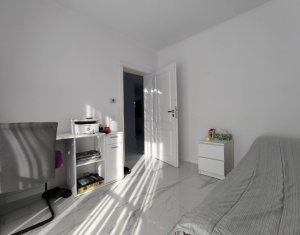 Vila panoramica, deosebita, cartier Voronet, 222 mp utili, 512 m.p. teren