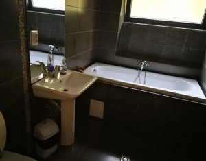 Spatiu birouri langa Gradina Botanica