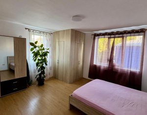 Apartament cu 3 camere, 70 mp,  la VIVO, cu loc de parcare inclus