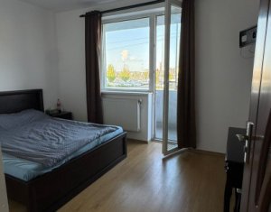 Apartament cu 3 camere, 70 mp,  la VIVO, cu loc de parcare inclus