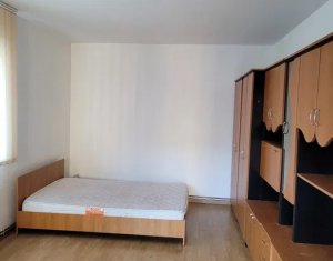 , 70m2 on Cluj-napoca, Zóna Marasti