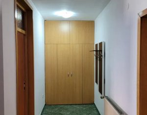 Lakás 2 szobák kiadó on Cluj-napoca, Zóna Marasti