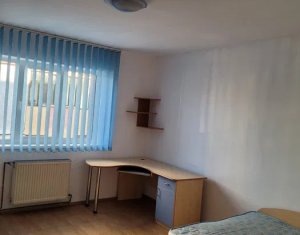 Lakás 2 szobák kiadó on Cluj-napoca, Zóna Marasti