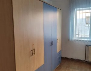 Lakás 2 szobák kiadó on Cluj-napoca, Zóna Marasti