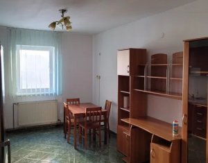 Lakás 2 szobák kiadó on Cluj-napoca, Zóna Marasti