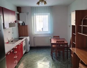 Lakás 2 szobák kiadó on Cluj-napoca, Zóna Marasti