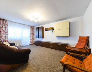 Lakás 4 szobák kiadó on Cluj-napoca, Zóna Gheorgheni