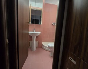 Lakás 4 szobák kiadó on Cluj-napoca, Zóna Gheorgheni