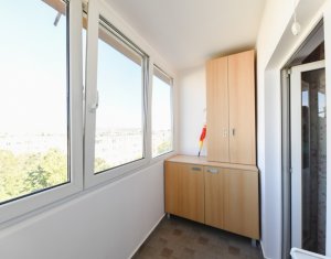 Lakás 4 szobák kiadó on Cluj-napoca, Zóna Gheorgheni