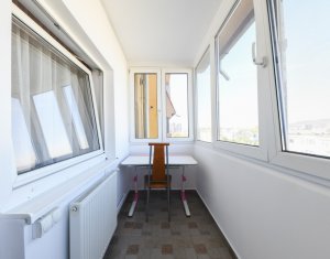 Lakás 4 szobák kiadó on Cluj-napoca, Zóna Gheorgheni
