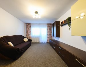 Lakás 4 szobák kiadó on Cluj-napoca, Zóna Gheorgheni