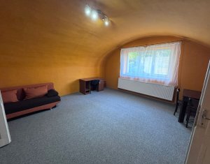 Appartement 3 chambres à louer dans Cluj-napoca, zone Gruia