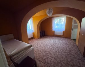 Appartement 3 chambres à louer dans Cluj-napoca, zone Gruia