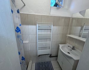 Appartement 3 chambres à louer dans Cluj-napoca, zone Gruia