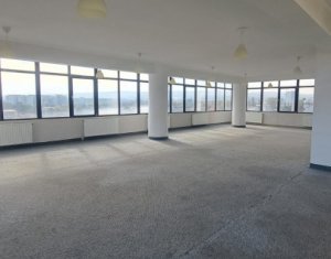 Iroda kiadó on Cluj-napoca, Zóna Iris