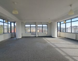 Iroda kiadó on Cluj-napoca, Zóna Iris