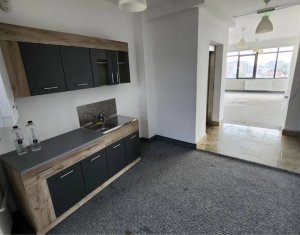 Iroda kiadó on Cluj-napoca, Zóna Iris