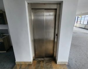 Iroda kiadó on Cluj-napoca, Zóna Iris