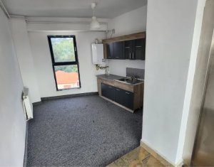 Iroda kiadó on Cluj-napoca, Zóna Iris