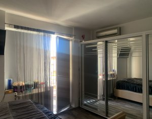 , 36.63m2 in Cluj-napoca, zona Intre Lacuri