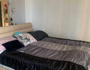 Apartament cu 1 camera Iulius Mall FSEGA