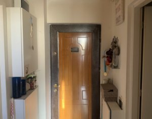 Apartament cu 1 camera Iulius Mall FSEGA