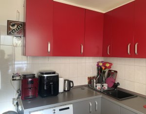 Apartament cu 1 camera Iulius Mall FSEGA