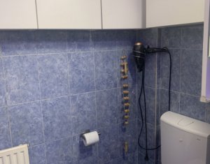 Apartament cu 1 camera Iulius Mall FSEGA