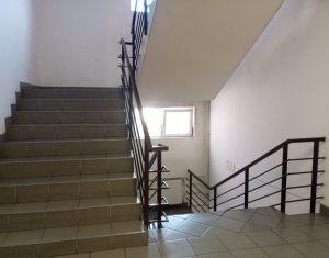 Apartament cu 1 camera Iulius Mall FSEGA