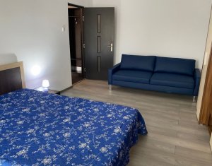 , 58m2 on Cluj-napoca