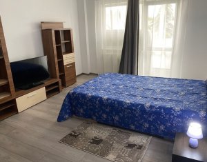 Lakás 2 szobák kiadó on Cluj-napoca