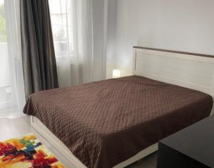 Lakás 2 szobák kiadó on Cluj-napoca