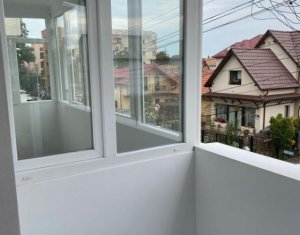 Lakás 2 szobák kiadó on Cluj-napoca