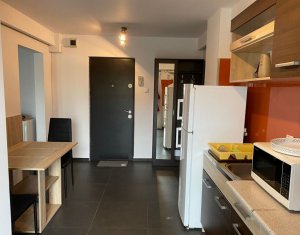 Lakás 2 szobák kiadó on Cluj-napoca