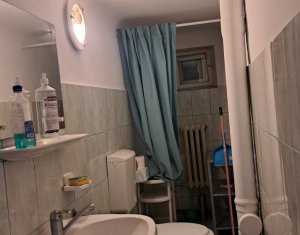 Casa de inchiriat in Andrei Muresanu