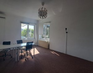 Casa de inchiriat in Andrei Muresanu