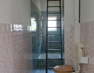 Casa de inchiriat in Andrei Muresanu