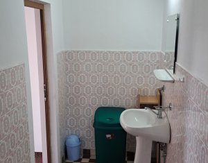 Casa de inchiriat in Andrei Muresanu