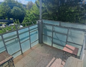 Casa de inchiriat in Andrei Muresanu