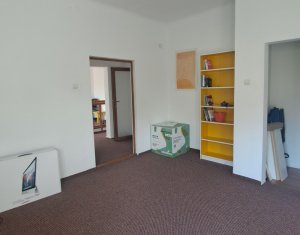 Casa de inchiriat in Andrei Muresanu