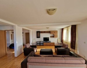 , 100m2 in Cluj-napoca, zona Zorilor