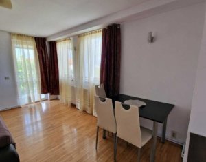 Appartement 3 chambres à louer dans Cluj-napoca, zone Zorilor