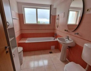 Appartement 3 chambres à louer dans Cluj-napoca, zone Zorilor
