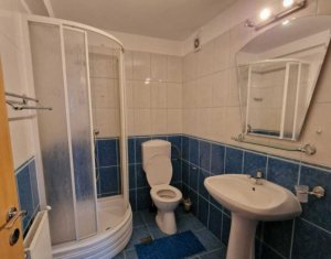 Appartement 3 chambres à louer dans Cluj-napoca, zone Zorilor