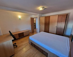 Appartement 3 chambres à louer dans Cluj-napoca, zone Zorilor