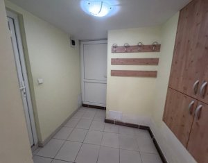 Lakás 1 szobák kiadó on Cluj-napoca, Zóna Centru