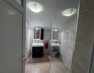 Lakás 1 szobák kiadó on Cluj-napoca, Zóna Centru