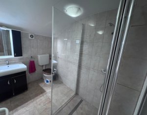 Lakás 1 szobák kiadó on Cluj-napoca, Zóna Centru