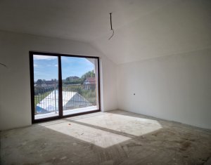 Maison 4 chambres à vendre dans Feleacu